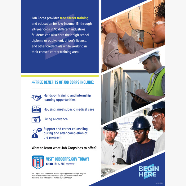 JBCPS CTT HVAC PreApp FNB2