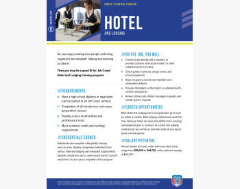 JBCPS CTT HotelLodging EBH f