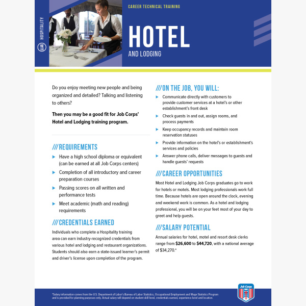 JBCPS CTT HotelLodging EBH f
