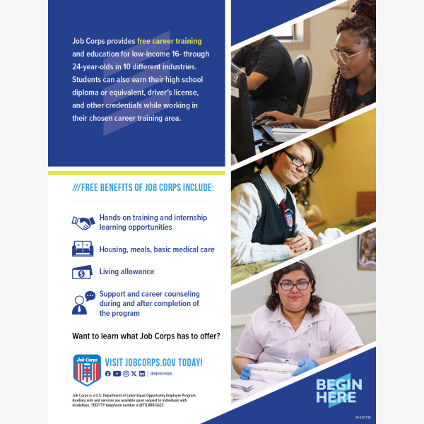 JBCPS CTT HotelLodging EBH f2