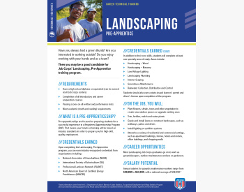 JBCPS CTT Landscaping EBH f