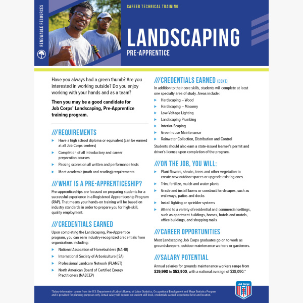 JBCPS CTT Landscaping EBH f