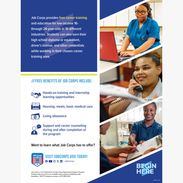 JBCPS CTT MedicalAdmin FNB2