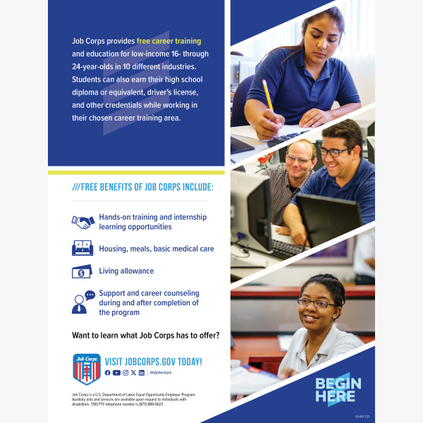 JBCPS CTT OfficeAdmin FNB2