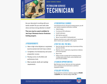 JBCPS CTT PetrolServTech EBH f