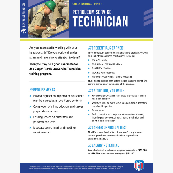 JBCPS CTT PetrolServTech EBH f