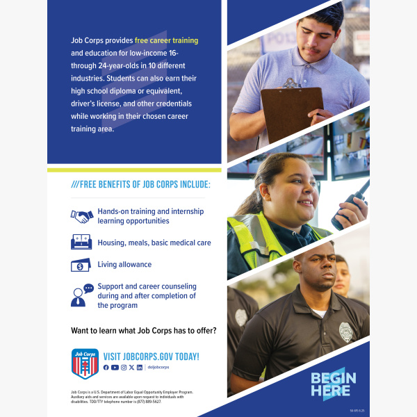 JBCPS CTT Security FNB2