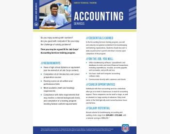 JCNAT 00286 AccountingServicesCTTSheet web page 0001