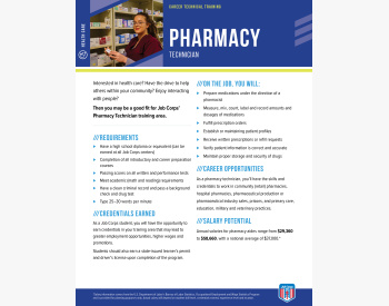 JCNAT 00286 PharmacyTech CTT