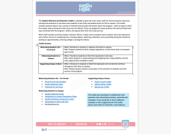 Overview Flier (1)