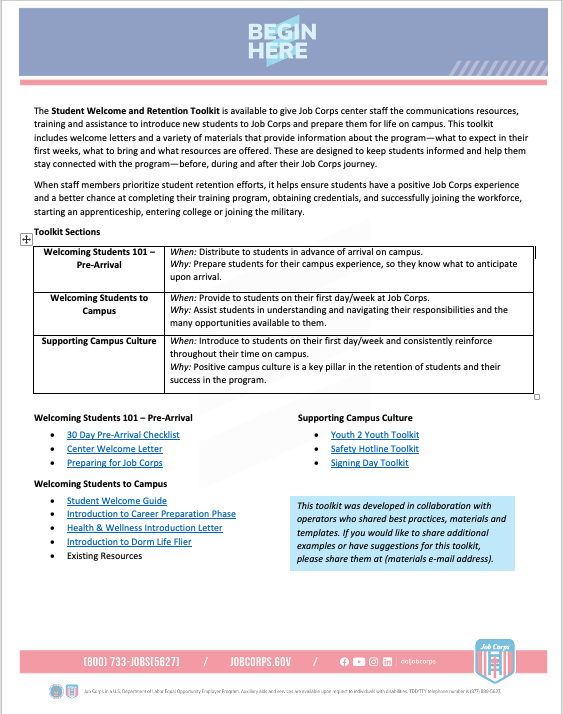 Overview Flier (1)