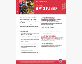 JBCPS CTT AdvancedSvcPlumber f (1)