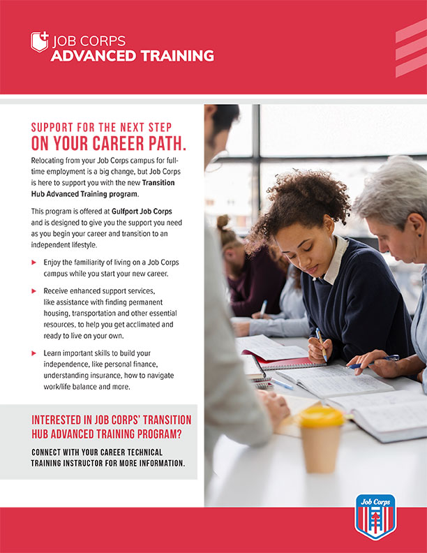 DRAFT1224 AdvTrainingTransitionFlyer EBHv2 002 1