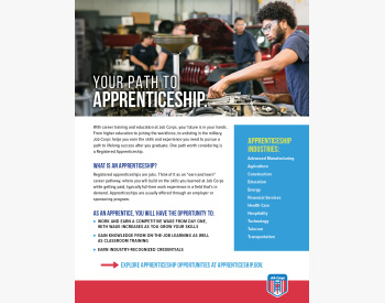 0425JBCPS ApprenticeshipFlyer f