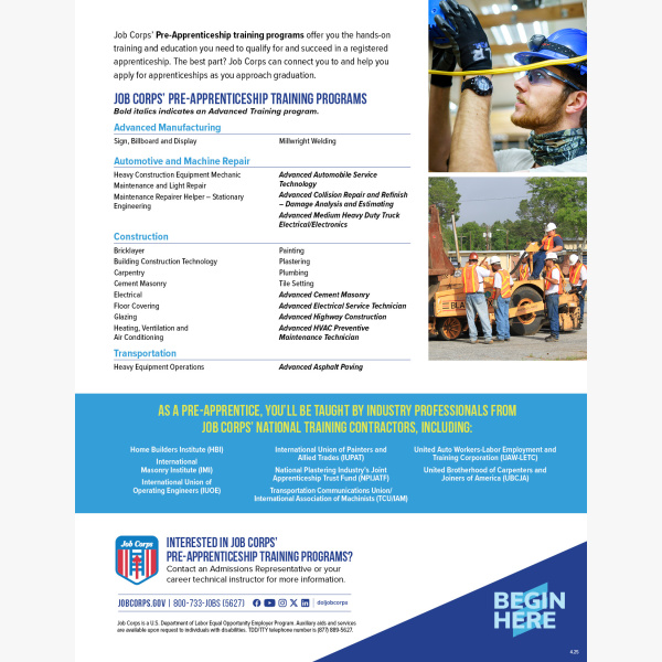 0425JBCPS ApprenticeshipFlyer f2