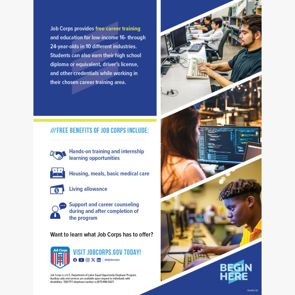 JBCPS CTT CyberSecurityDataAnalytics EBH f2