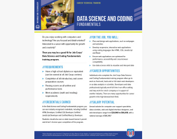 JBCPS CTT dataScienceCodingFundamentals EBH f