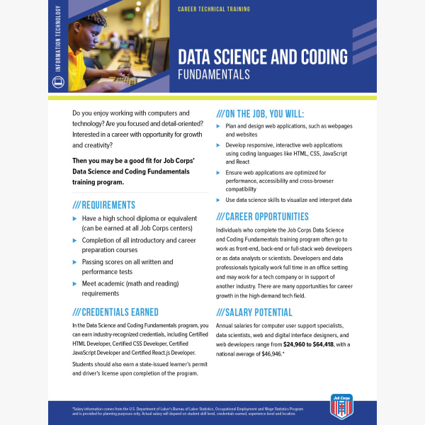 JBCPS CTT dataScienceCodingFundamentals EBH f