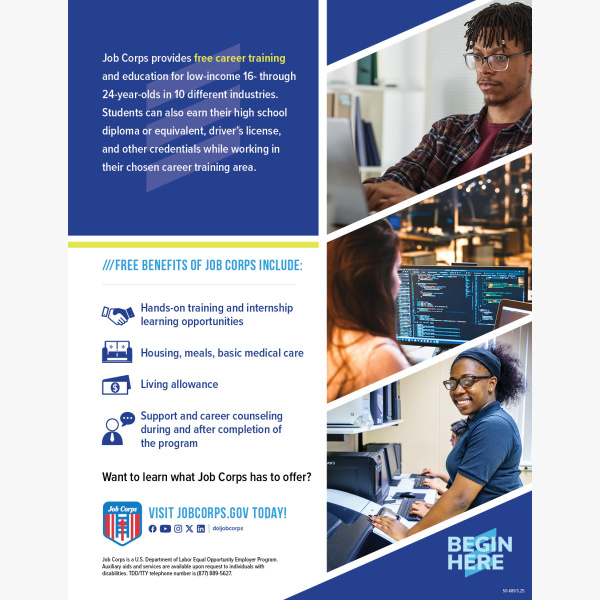 JBCPS CTT dataScienceCodingFundamentals EBH f2