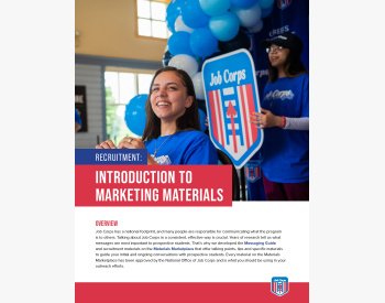 0725 JC Toolkit RecruitmentMarketplace F