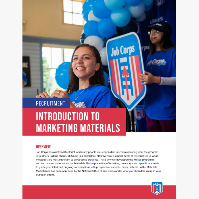 0725 JC Toolkit RecruitmentMarketplace F