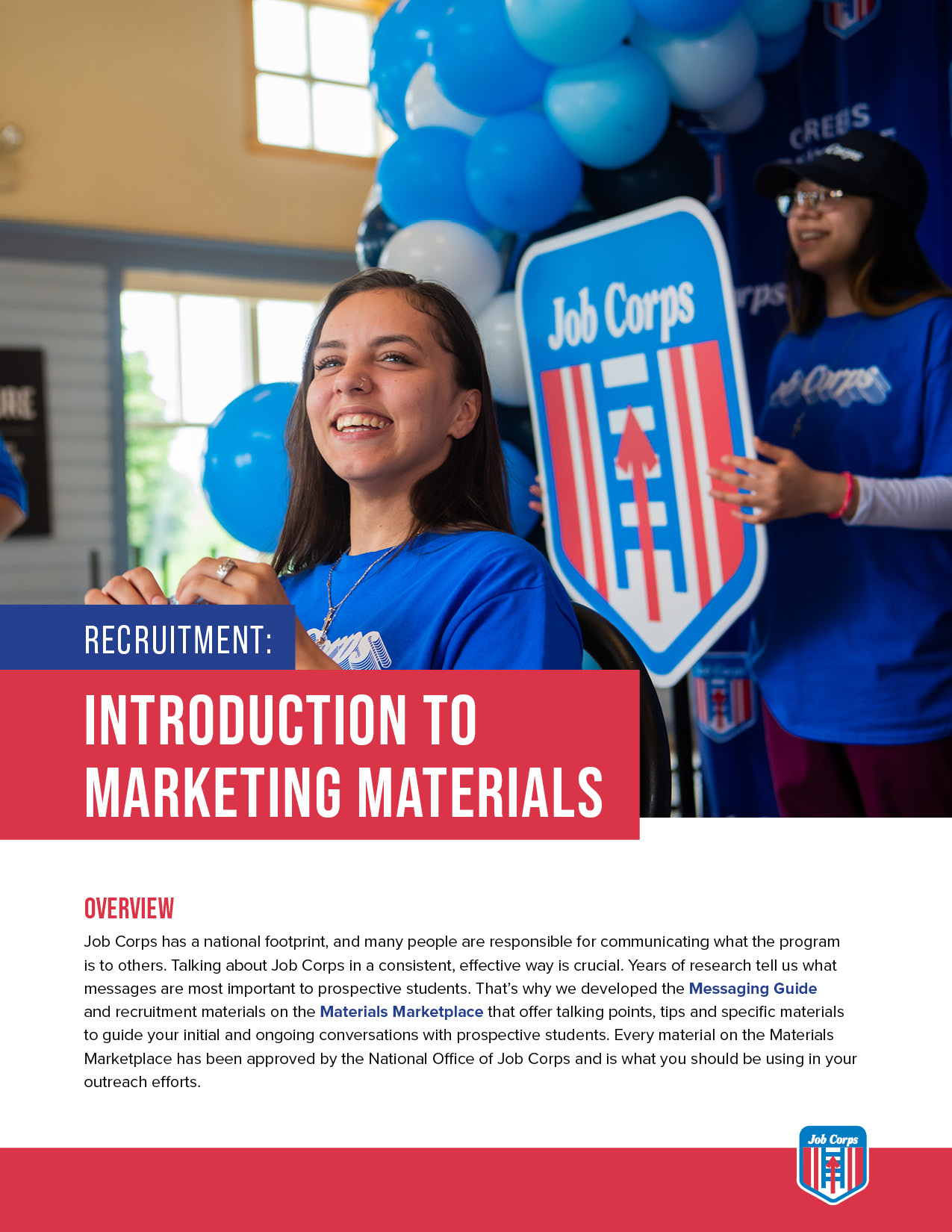 0725 JC Toolkit RecruitmentMarketplace F