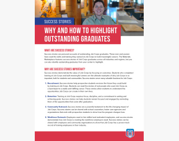 0725 JC Toolkit SuccessStories new F