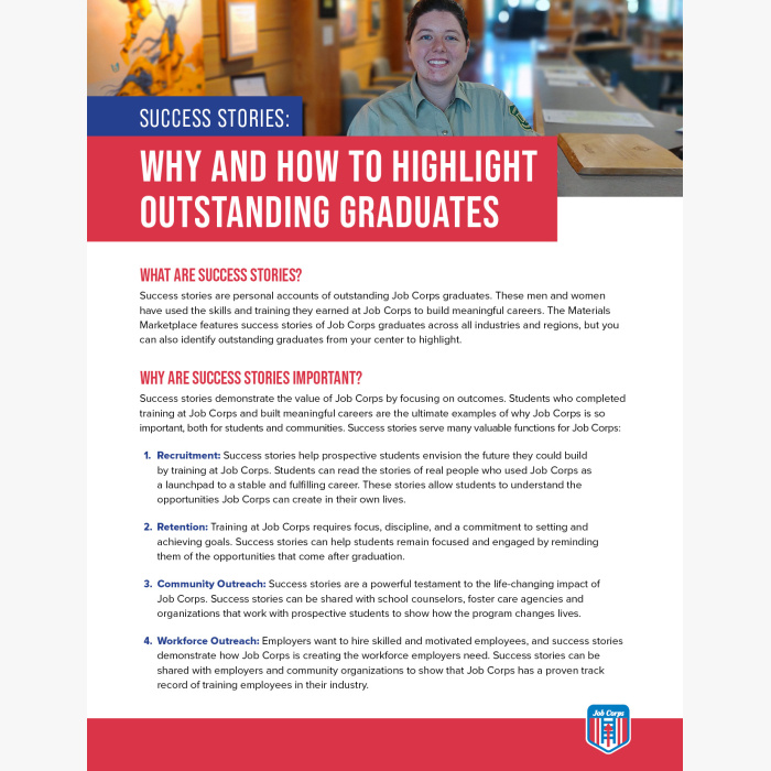 0725 JC Toolkit SuccessStories new F