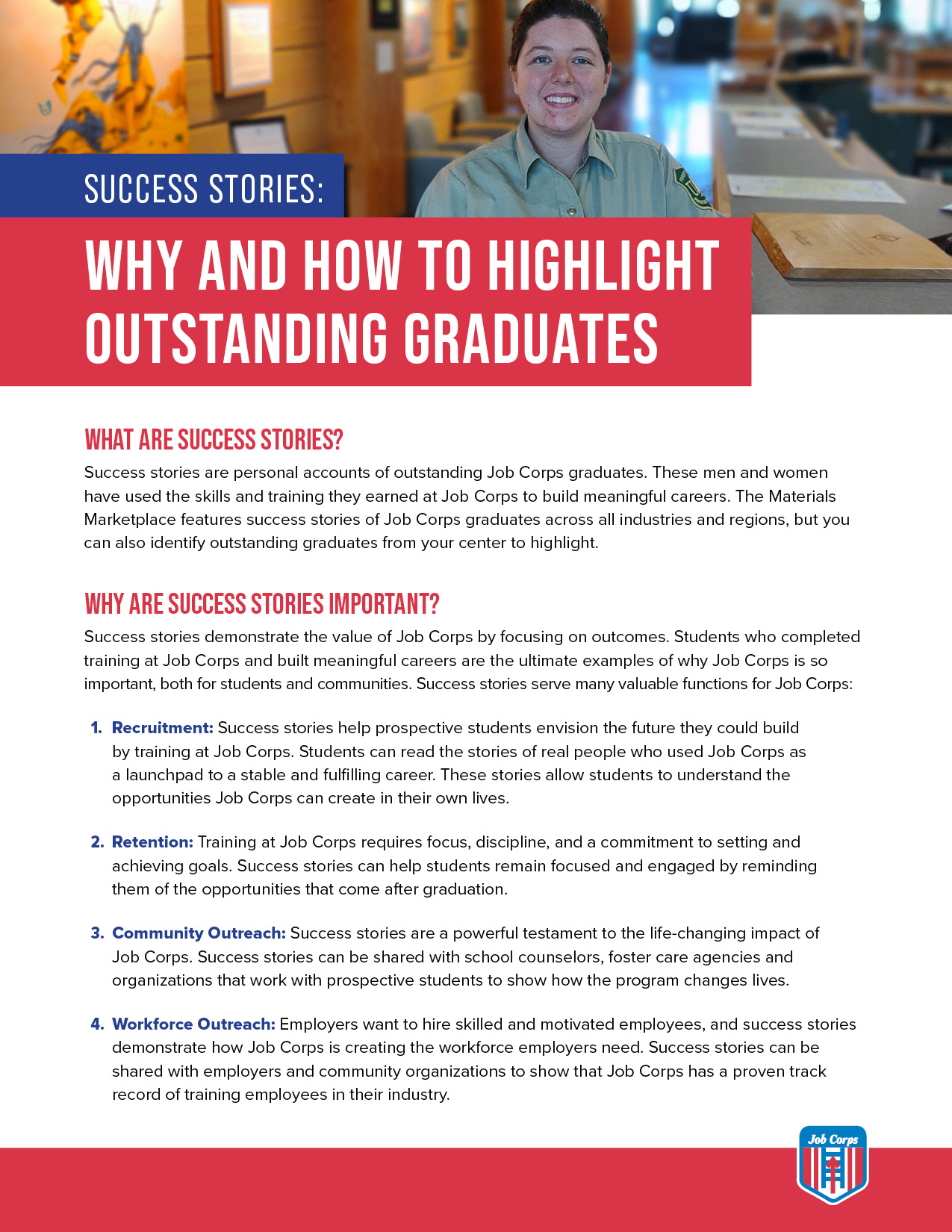 0725 JC Toolkit SuccessStories new F