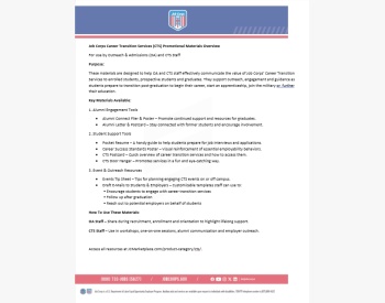 Screenshot 27 8 2025 111247 headquartersmpfpr.sharepoint.com