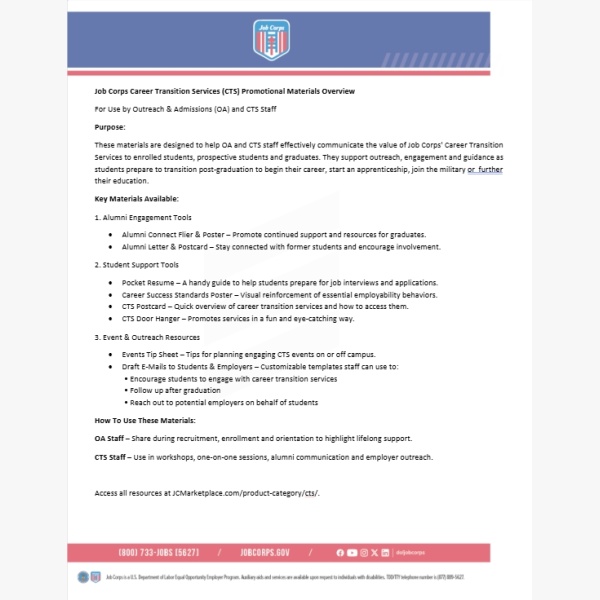Screenshot 27 8 2025 111247 headquartersmpfpr.sharepoint.com