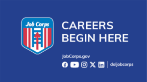 Staff Resources