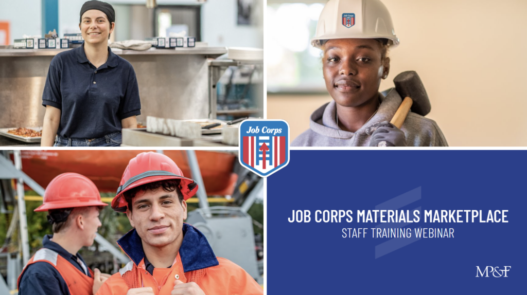 Screenshot 2026 02 25 151442