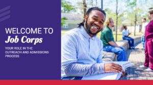 Screenshot 2026 02 26 091839