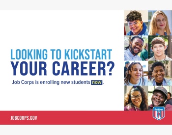 JCNAT185 BM NowEnrollingPostcard F 1