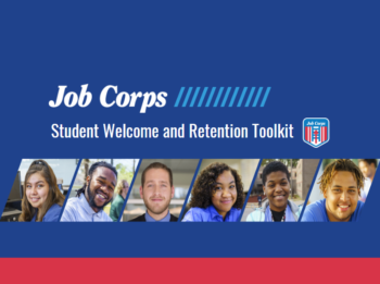 Screenshot 2026 03 11 090027