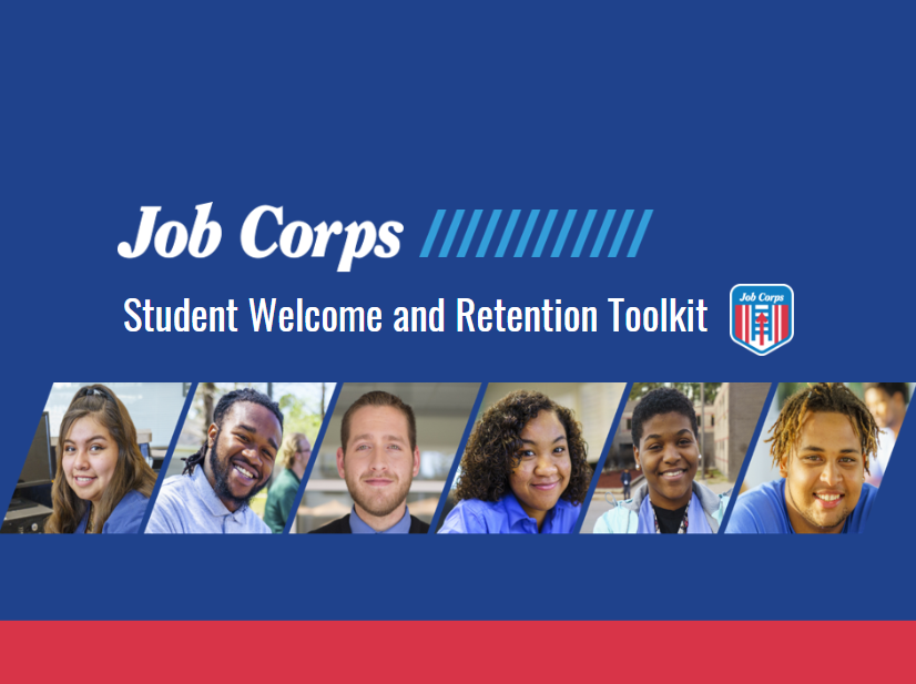 Screenshot 2026 03 11 090027