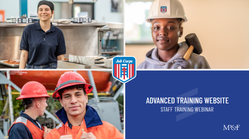 Screenshot 2026 04 15 112652