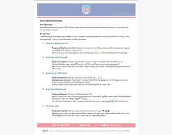 Screenshot 2026 04 16 112357