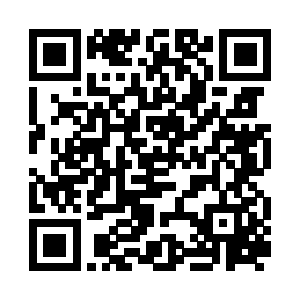 jcmarketplace digital recruitment toolkit qr
